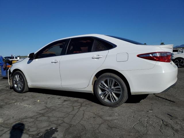 4T1BF1FK0FU092004 Toyota CAMRY LE