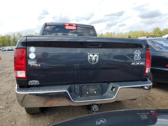 1C6RR7GT4GS231656 RAM 1500 Slt