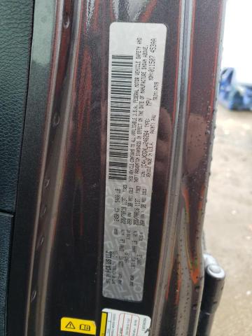1C4HJXDGXLW246264 Jeep Wrangler Unlimited Sport
