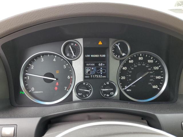 JTJHY7AX9E4144112 Lexus LX 570
