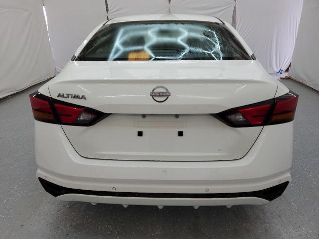 1N4BL4BV0PN345094 Nissan ALTIMA S