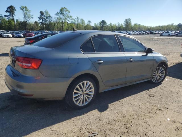 3VWD17AJ7FM350792 Volkswagen JETTA SE