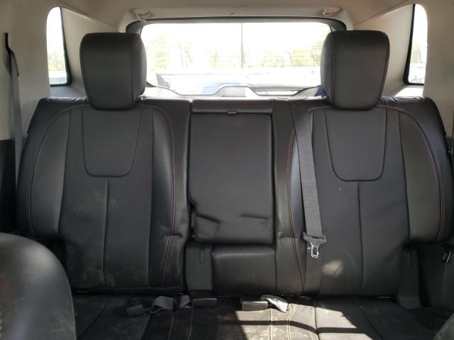 2GKALPEK2H6286097 GMC Terrain Slt