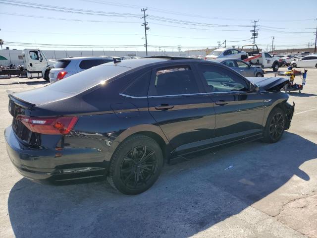 3VWEB7BU0LM004962 Volkswagen JETTA SEL