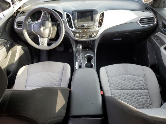 2GNAXHEV8L6282362 Chevrolet EQUINOX LS