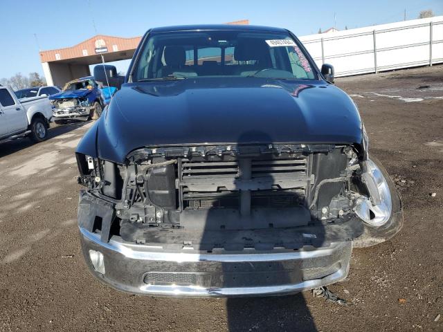 1C6RR6LT5FS769670 RAM 1500 Slt
