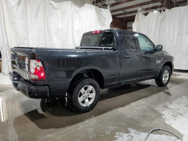 1C6RR7FG9GS276676 RAM 1500 St