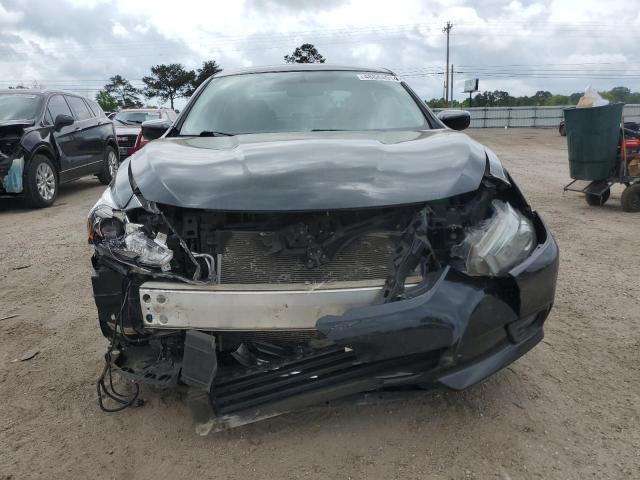 1N4AL3AP2JC121627 Nissan ALTIMA 2.5