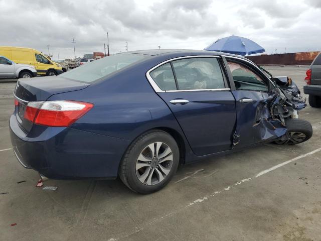 1HGCR2F37FA154578 Honda ACCORD LX