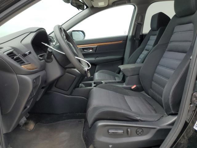 5J6RW1H57JA013992 Honda CR-V EX