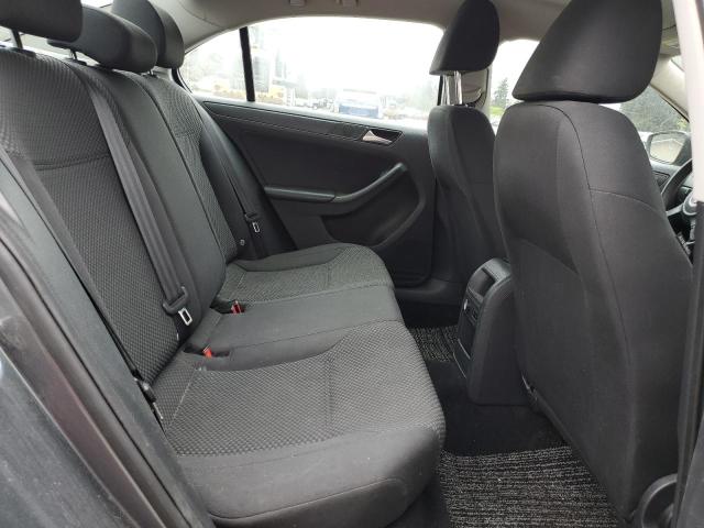 3VW2K7AJ3EM354079 Volkswagen JETTA BASE