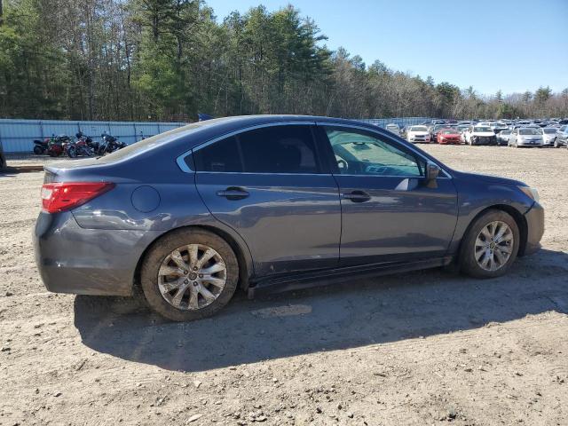 4S3BNAE65G3051550 Subaru Legacy 2.5i Premium