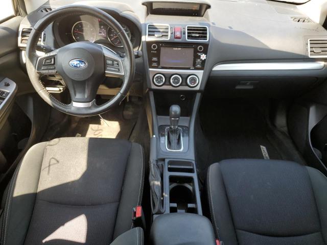 JF1GPAP60GH296648 Subaru Impreza Sport Premium
