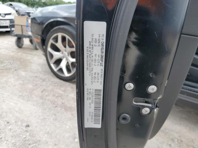 2C3CDZBG1FH703292 Dodge Challenger Sxt Plus