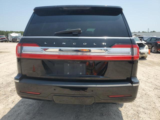 5LMJJ2HT4JEL07566 Lincoln Navigator Select