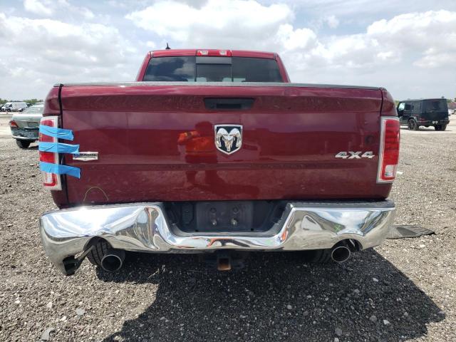 1C6RR7VM0KS704053 RAM 1500 Classic Laie