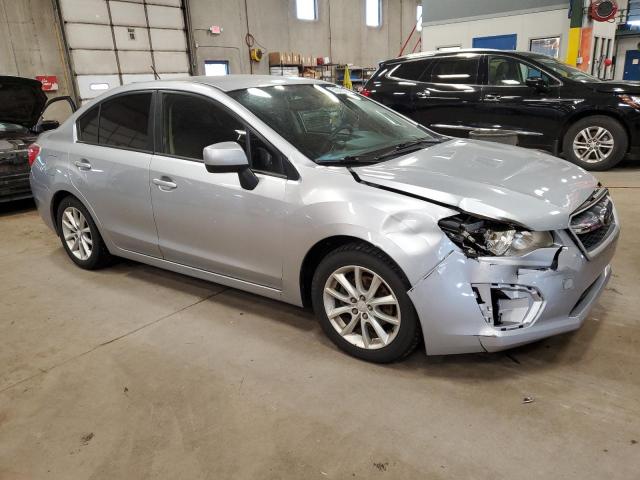JF1GJAC68EH021937 Subaru Impreza Premium