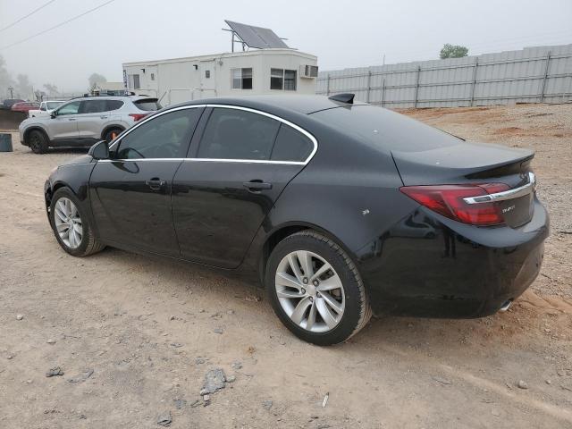 2G4GK5EX1G9206211 Buick Regal