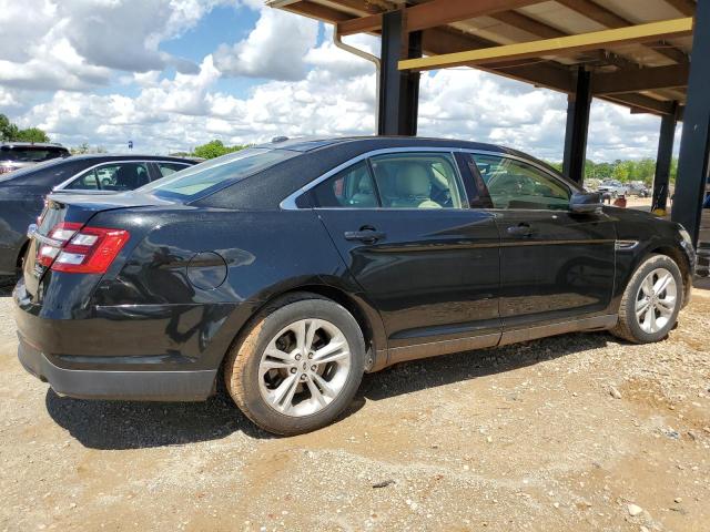 1FAHP2E85EG130644 Ford TAURUS SEL