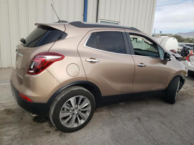 KL4CJASB6KB768307 Buick Encore Preferred