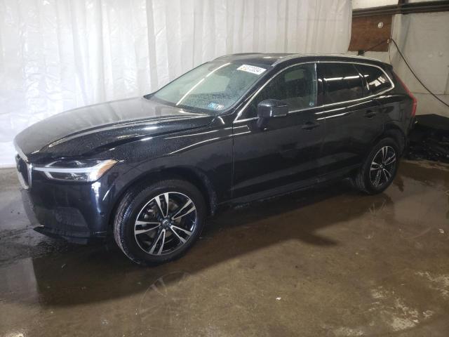 Auction sale of the 2019 Volvo Xc60 T5, vin: LYV102RK6KB176948, lot number: 51372034