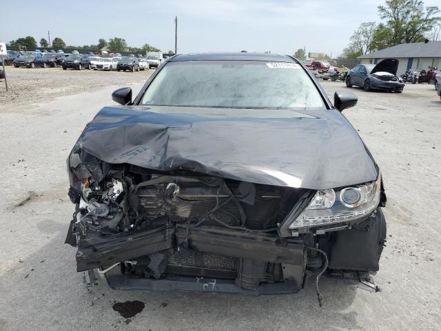 JTHBK1GG5E2106997 Lexus ES 350
