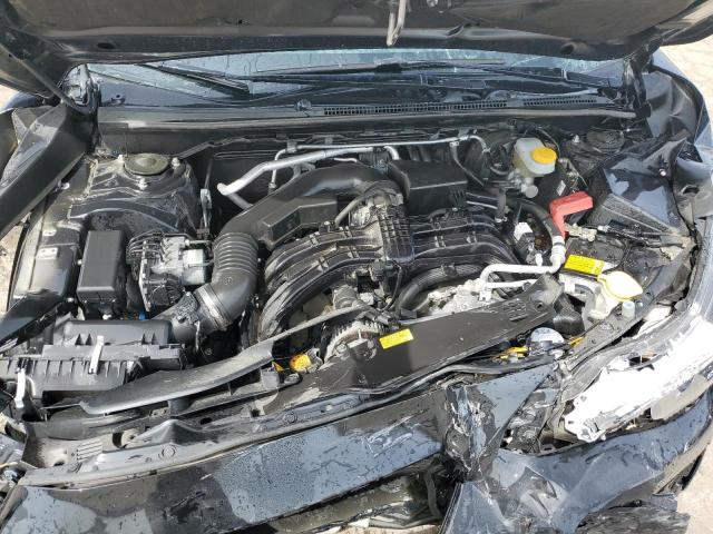 JF2GTHMC0M8213841 Subaru Crosstrek Limited