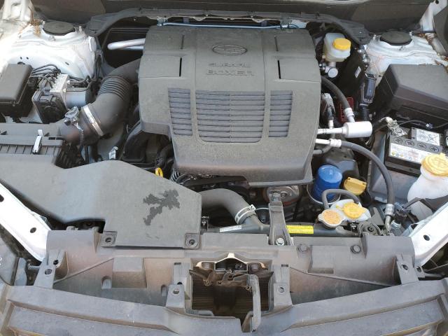 JF2SKAMC5LH521557 Subaru Forester Sport