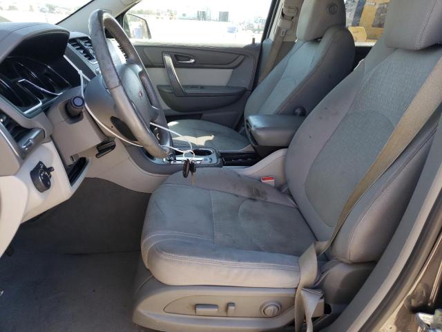 1GKKRPKD3FJ323182 GMC ACADIA SLE
