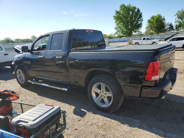 1C6RR6FT4HS514538 RAM 1500 St