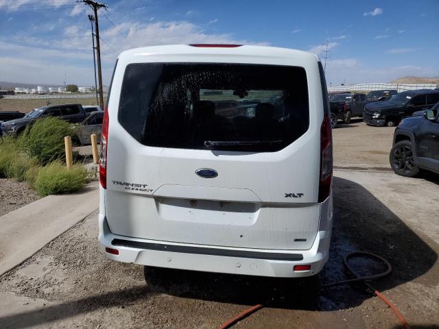 NM0GE9F74G1276708 Ford Transit Connect Xlt