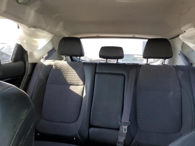 KNDEU2AAXP7434456 KIA SELTOS S