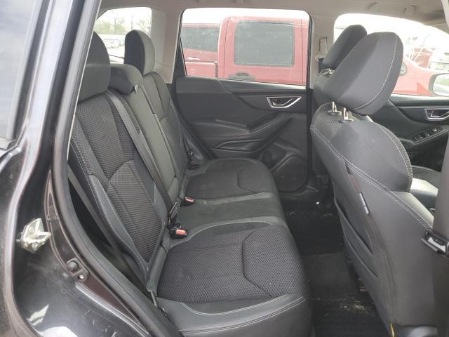 JF2SKAGC6KH435880 Subaru Forester Premium