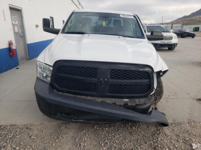 1C6RR7ST4FS528688 RAM 1500 St
