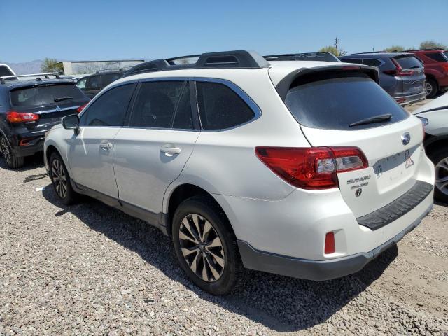 4S4BSANC6F3235663 Subaru Outback 2.5i Limited
