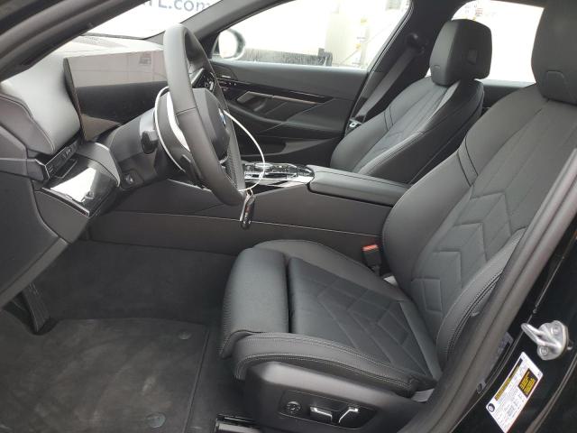 WBA43FJ04RCR71988 BMW 530 I