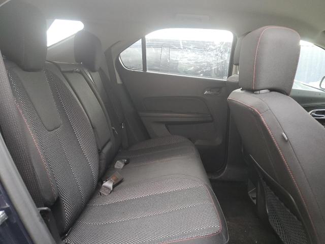2GNFLFEK0F6289659 Chevrolet EQUINOX LT