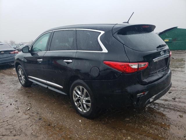 5N1AL0MM1FC528044 Infiniti QX60