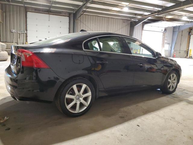 YV1612TK6G2403182 Volvo S60 Premier
