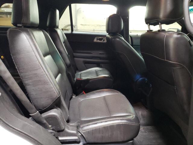 1FM5K8GT9FGC04953 Ford EXPLORER SPORT