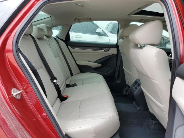 1HGCV1F54KA108790 Honda ACCORD EXL