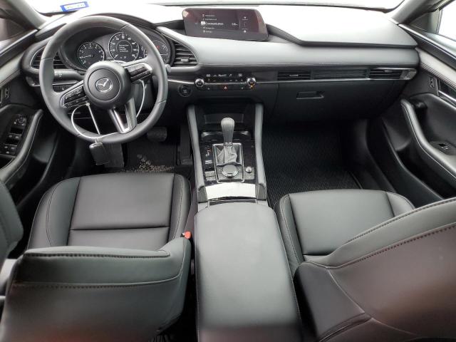 JM1BPALM6R1658745 Mazda 3 Preferred