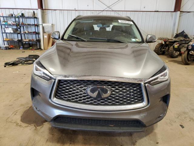 3PCAJ5M32KF139778 Infiniti Qx50 Essential