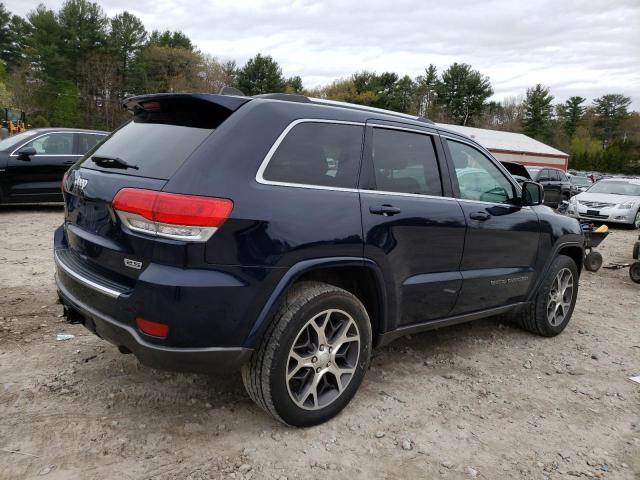 1C4RJFBG5JC325003 Jeep Grand Cherokee Limited