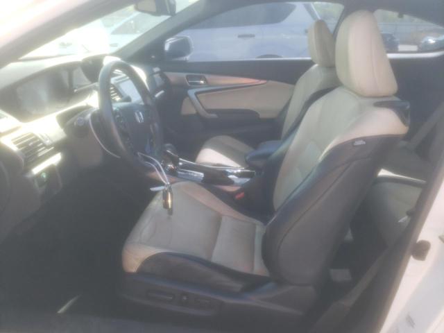 1HGCT1B80HA005820 Honda ACCORD EXL