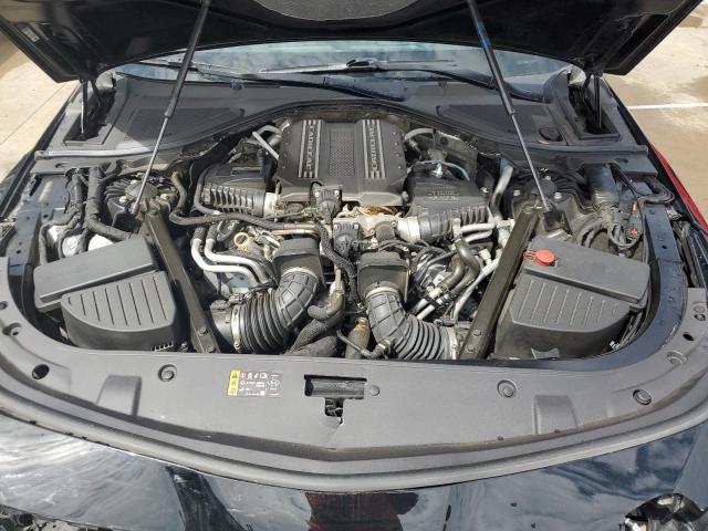 1G6KW5RJ0LU106402 Cadillac Ct6-v