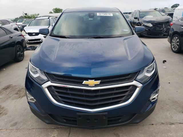 3GNAXKEV2LL335159 Chevrolet EQUINOX LT