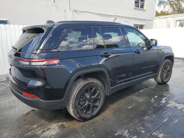 1C4RJHAG7RC108688 Jeep Grand Cherokee Laredo