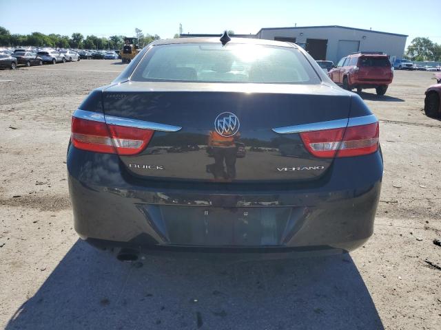 1G4PP5SK9F4138218 Buick Verano