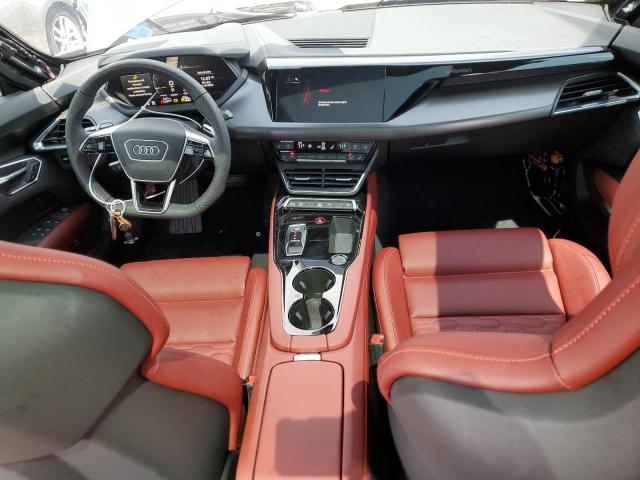 WAUCJBFWXP7008476 Audi E-tron Gt Premium Plus